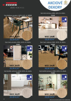 /album/akcie/letak-akciove-dekory-egger-platny-od-12-4-2026-eg4-jpg1/